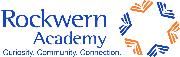 Rockwern Academy Logo
